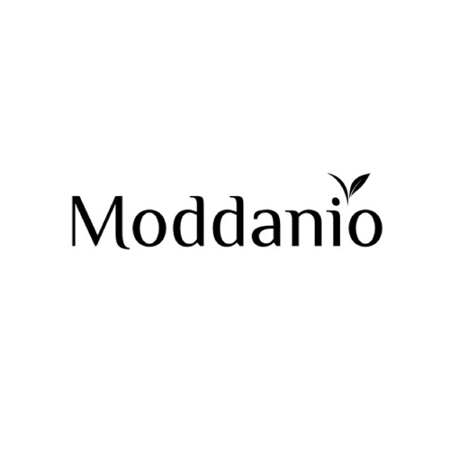 Moddanio