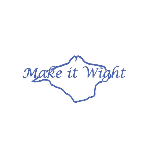 Make it Wight