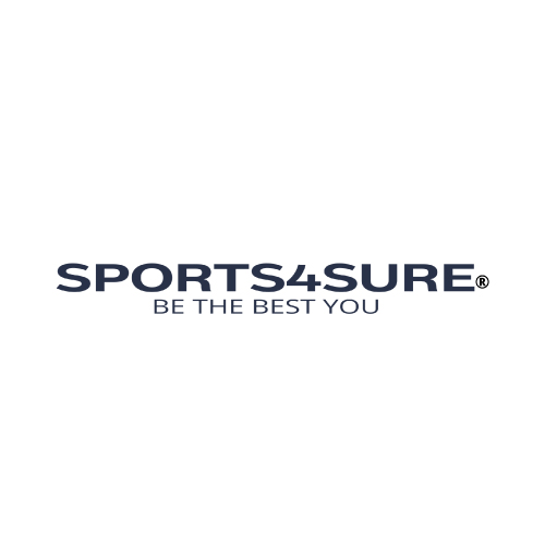 Sports4Sure 