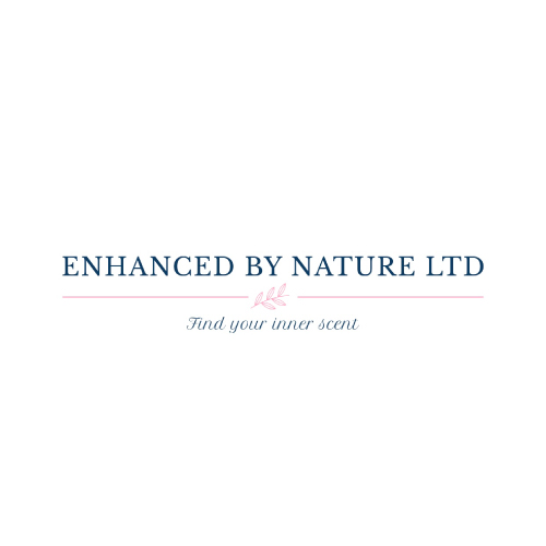 Enhanced by Nature LTD