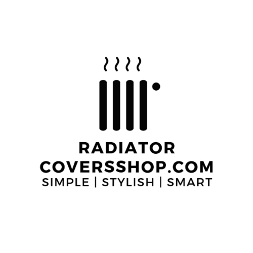 RadiatorCoversShop.com