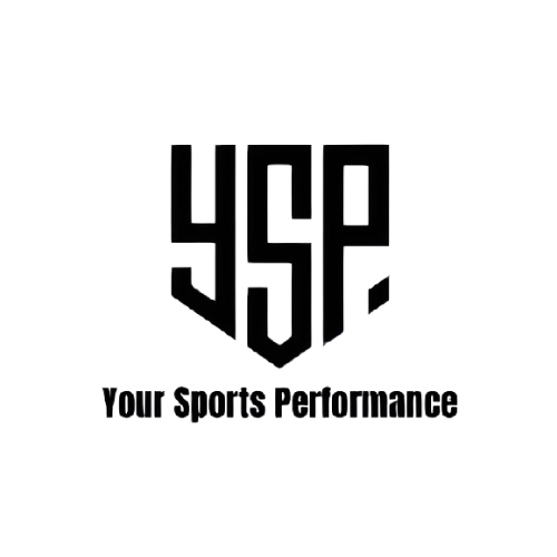 Your Sports Performance