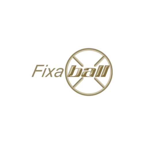 Fixaball