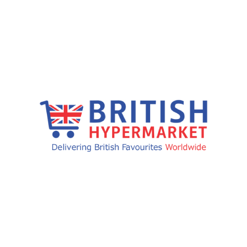 British Hypermarket
