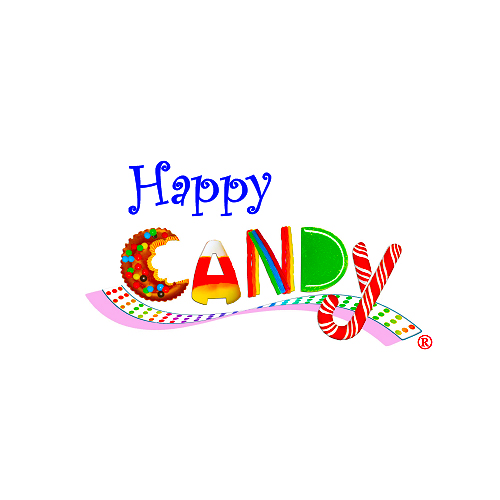 Happy Candy UK LTD