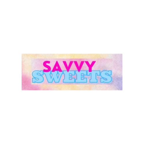 Savvy Sweets