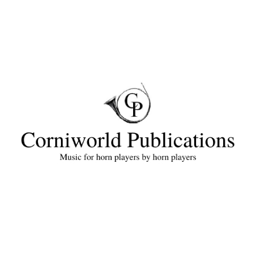 Corniworld Publications