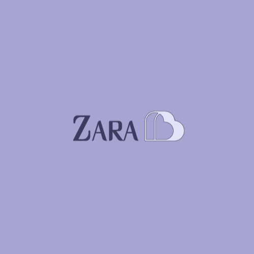 Zara B