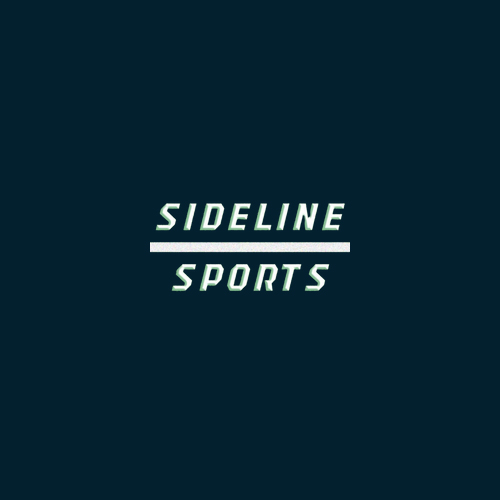 Sideline Sports