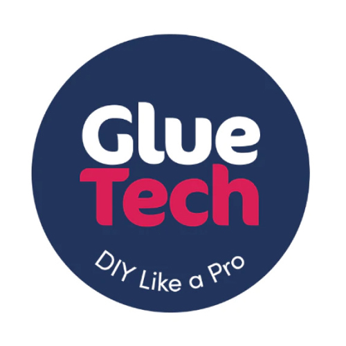 GlueTech