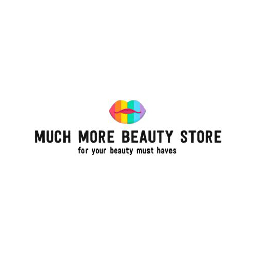 MuchMoreBeautyStore