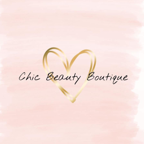 Chic Beauty Boutique