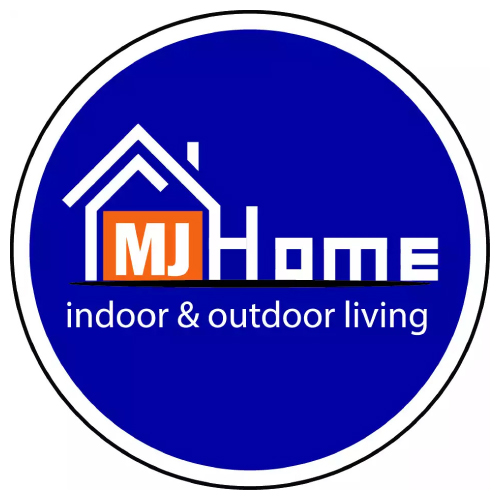 MJ Home - Indoor & Outdoor Living