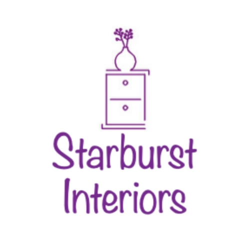 Starburst Interiors Limited