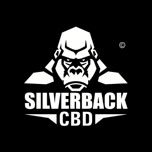 SilverbackCBD & Wellness