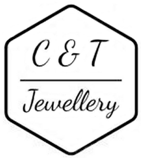 Charming And Trendy Ltd