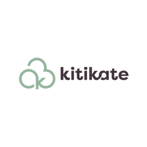 Kitikate