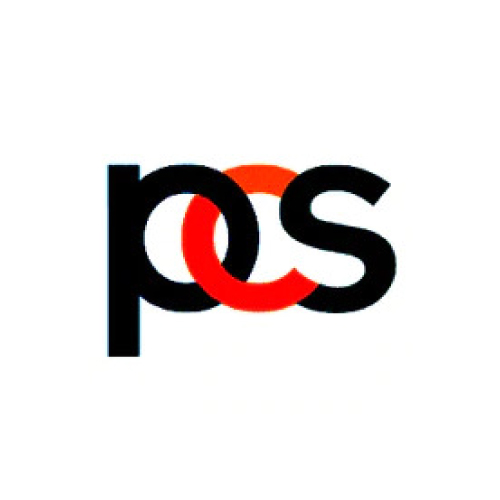 Premier Computer Solutions