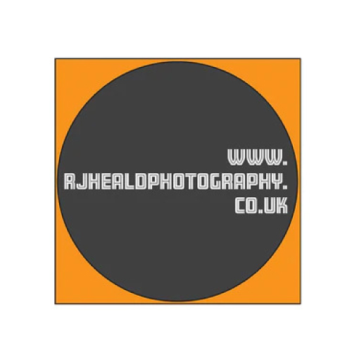 RJHEALDPHOTOGRAPHY