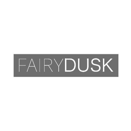 Fairydusk  