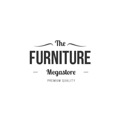 The Furniture Mega Store 