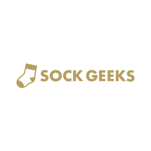 Sock Geeks