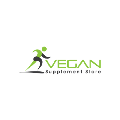 Vegan Supplement Store