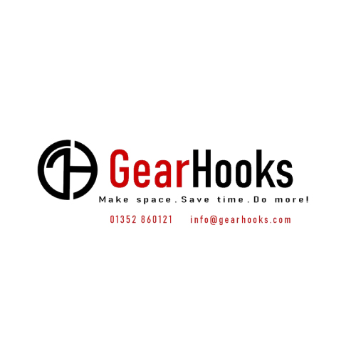 GearHooks Limited