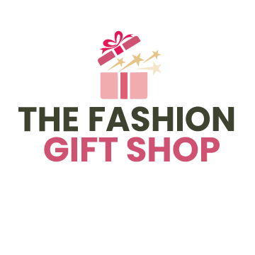 The Fashion Gift Shop 