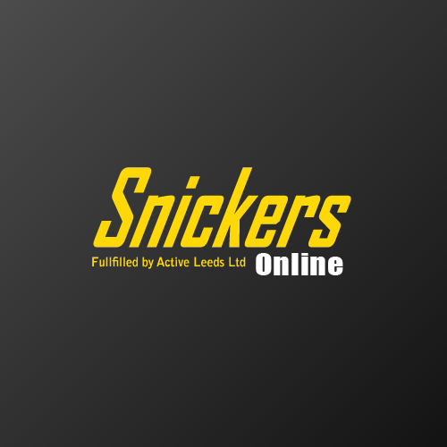 Snickers Online