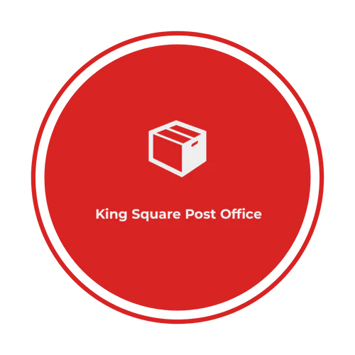 king.square.post.office