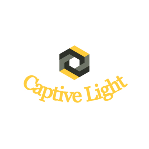 captivelight