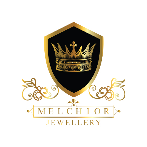 Melchior Jewellery 