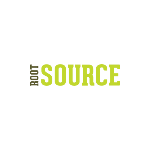 Root-Source