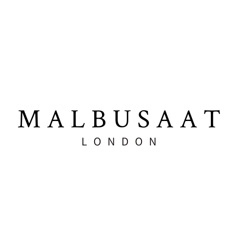 Malbusaat