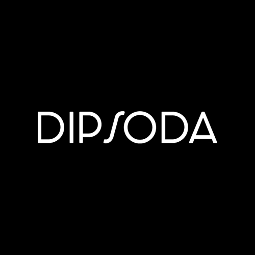 DIPSODA