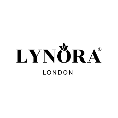 Lynora Jewellery