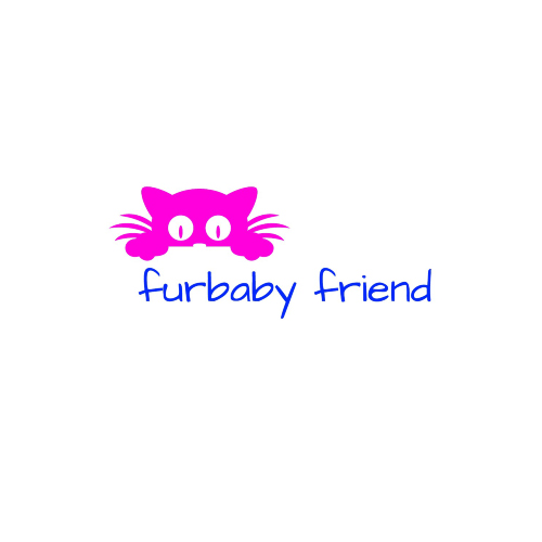 Furbaby Friend Gifts