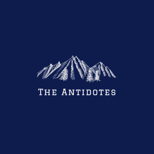 The Antidotes