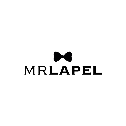 Mr Lapel