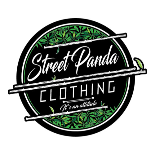 Street Panda Clothing