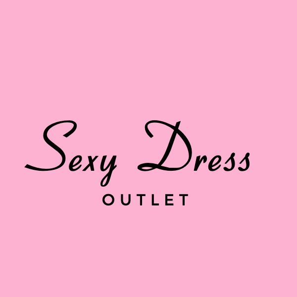 SEXY DRESS OUTLET
