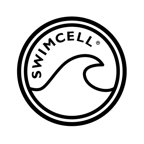 SwimCell