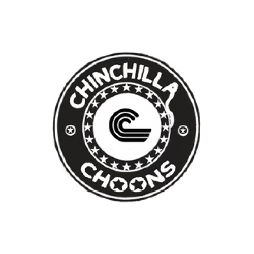 Chinchilla Choons
