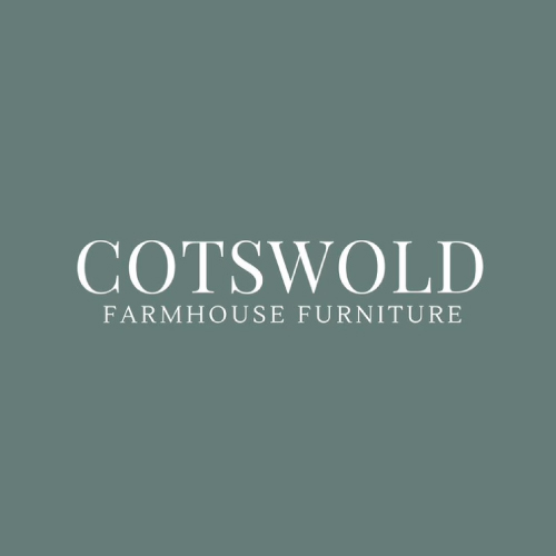 Cotswold Farmhouse Furniture