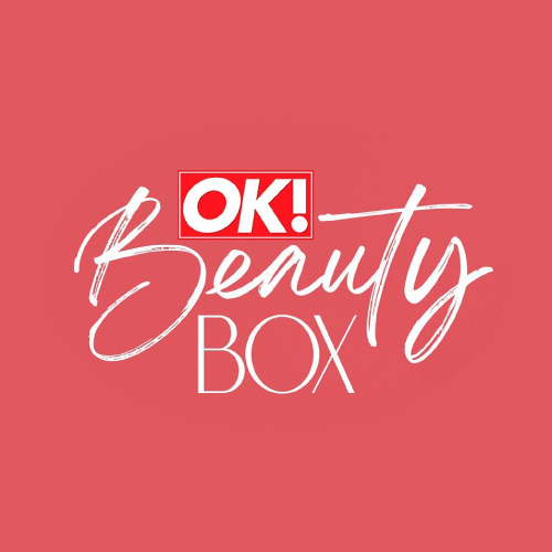 OK! Beauty Box
