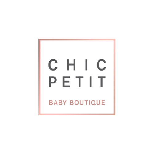 Chic Petit