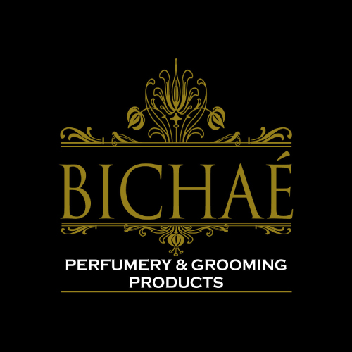 Bichaé Perfumery & Grooming