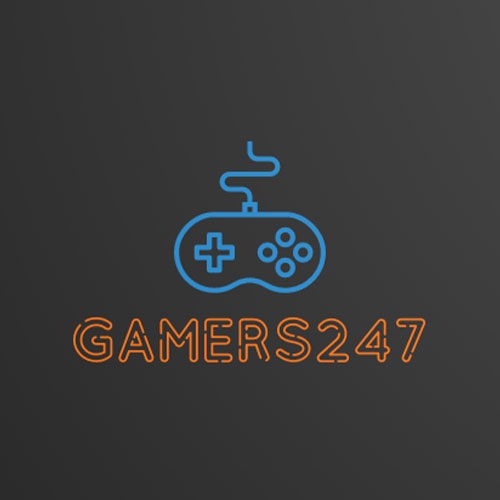 Gamers247