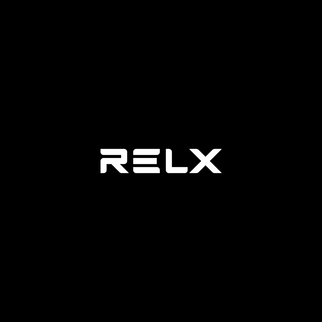 RELX UK Online Flagship Store
